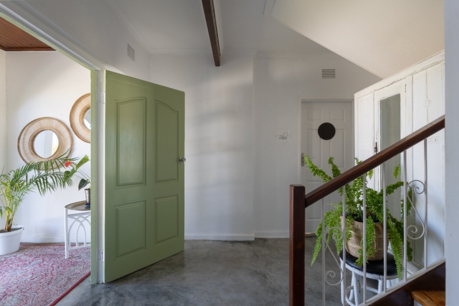 7 Bedroom Property for Sale in Old Place Western Cape